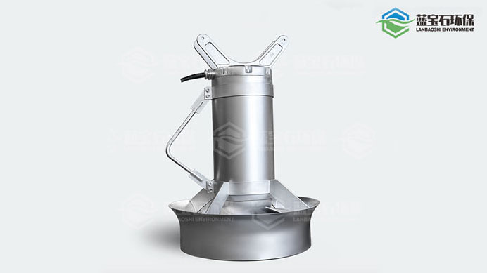 水泵振動(dòng)，影響正常運(yùn)行，怎么解決？