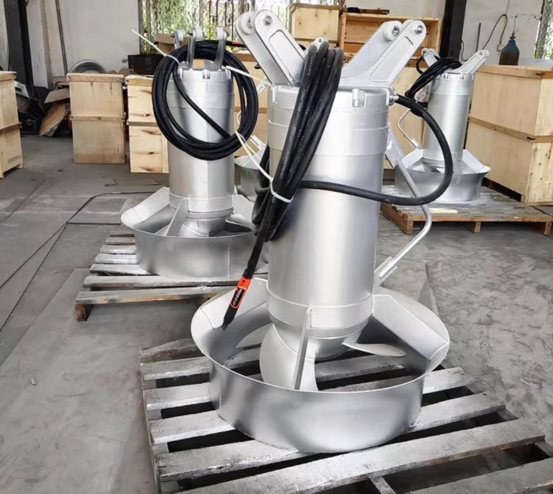 南京藍(lán)寶石與綏化某水務(wù)達(dá)成戰(zhàn)略合作，助力污水處理效能提升