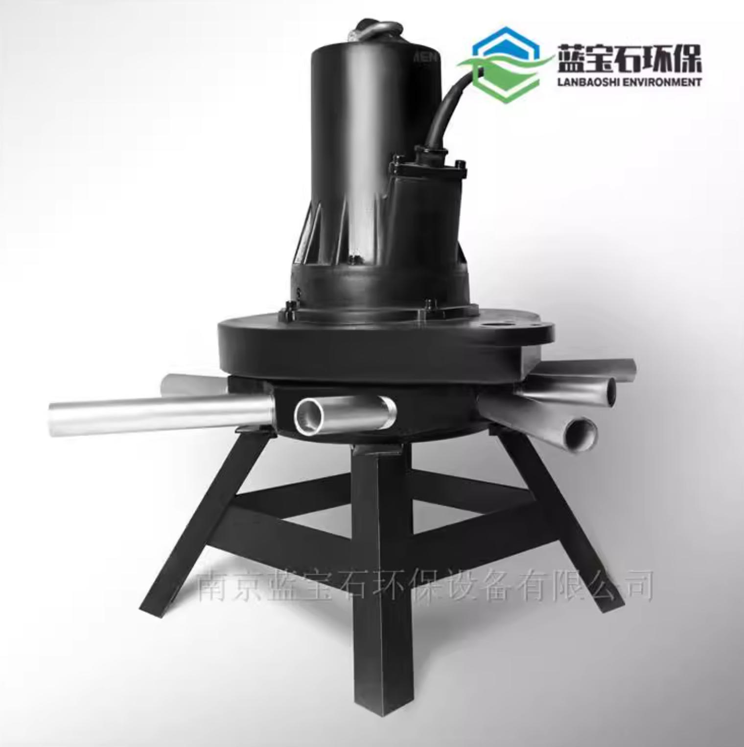 南京藍(lán)寶石環(huán)保與重慶某環(huán)境科技公司達(dá)成戰(zhàn)略合作，共同推動(dòng)污水處理技術(shù)創(chuàng)新