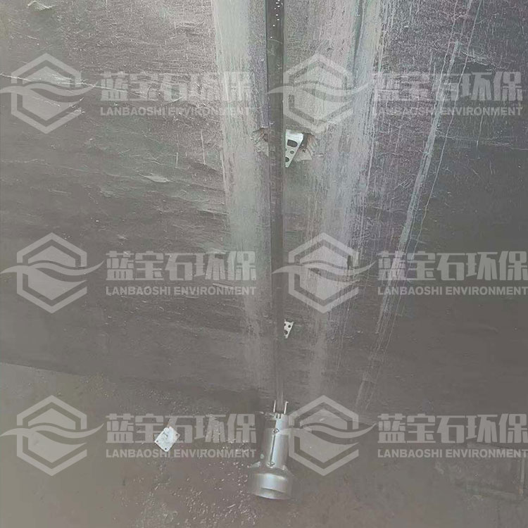 濟南某某制品廠