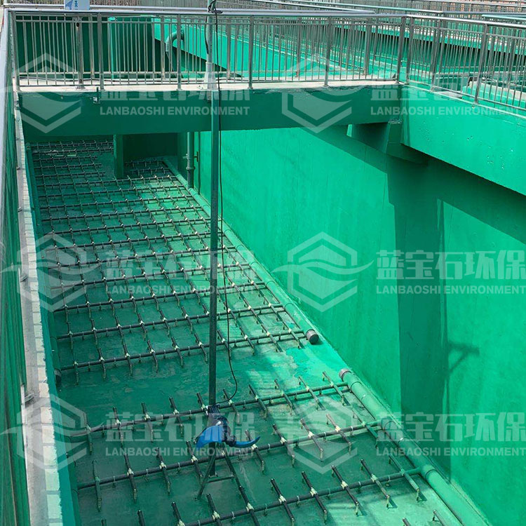 重慶某某水處理設(shè)備有限公司