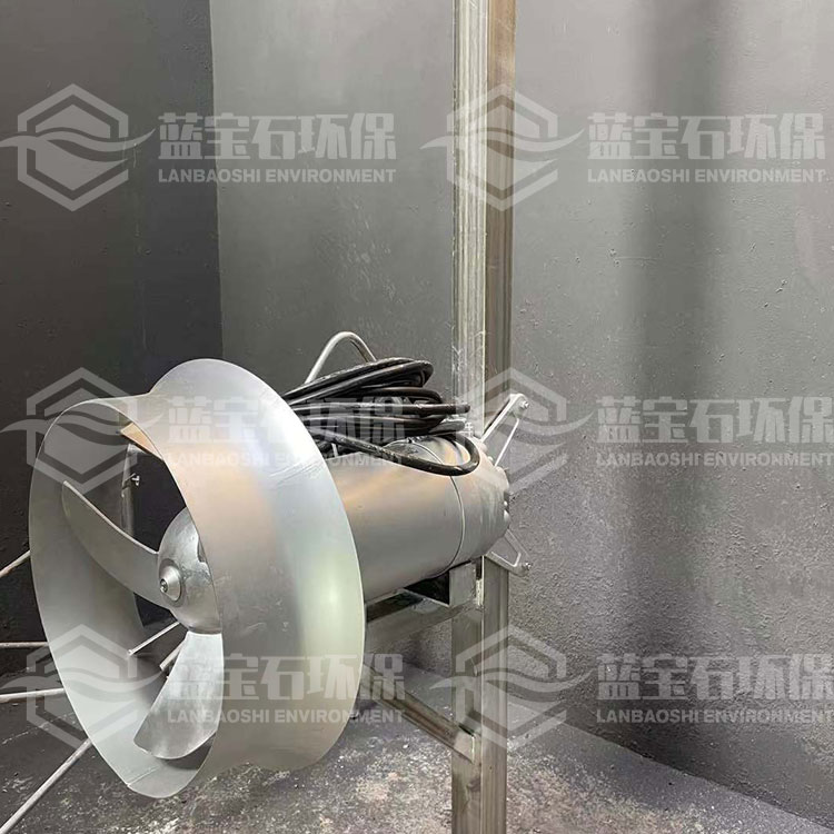 濟南某某制品廠